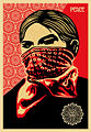 Thumbnail for version as of 15:50, 25 February 2006