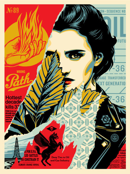 File:Wrong-Path-18x24-600x800.jpg