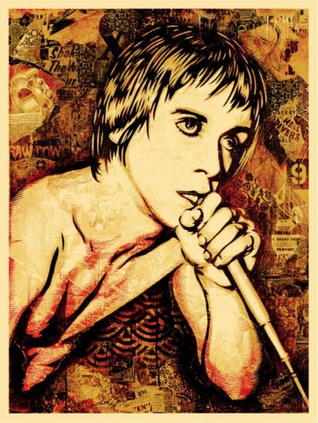 File:Iggypop.jpg
