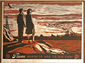 Thumbnail for version as of 20:48, 23 June 2008