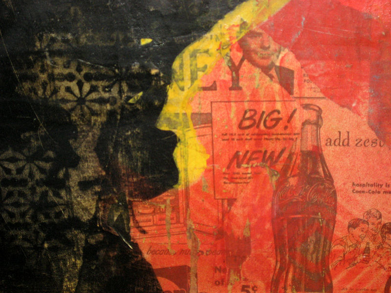 File:Warhol close 5.jpg