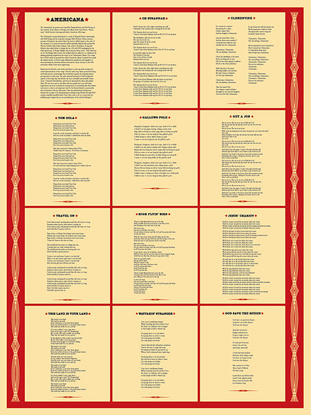 File:Americanalyrics.jpg