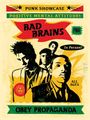 Bad-Brains-Punk-Showcase-Rasta.jpg