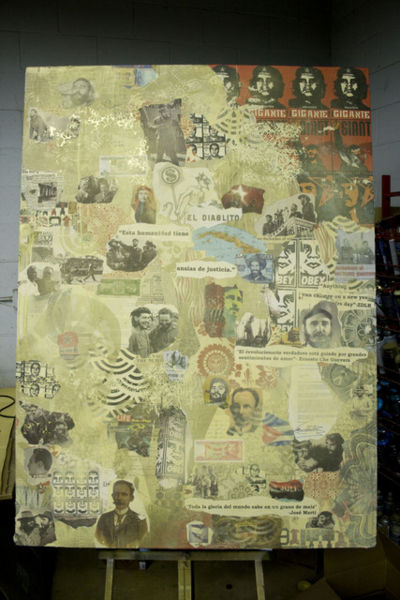 File:Castro1.jpg