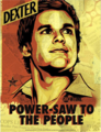 Thumbnail for version as of 00:50, 8 August 2008