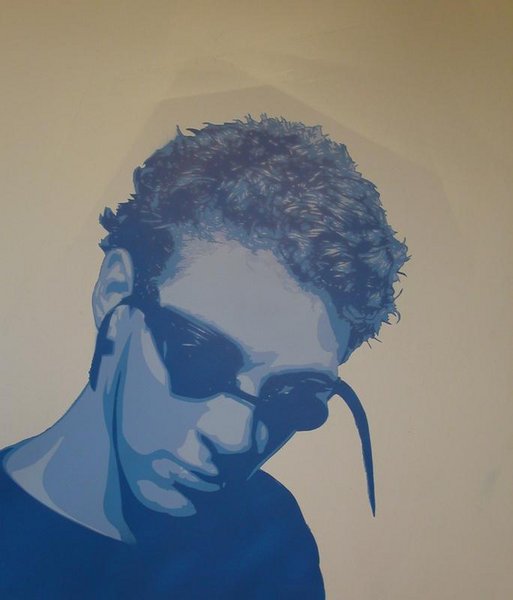 File:Dolk stencil 9.jpg