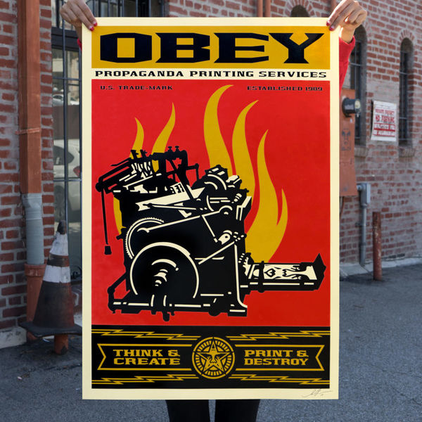 File:Obey-Print-and-Destroy-2019-offset-800x800.jpg