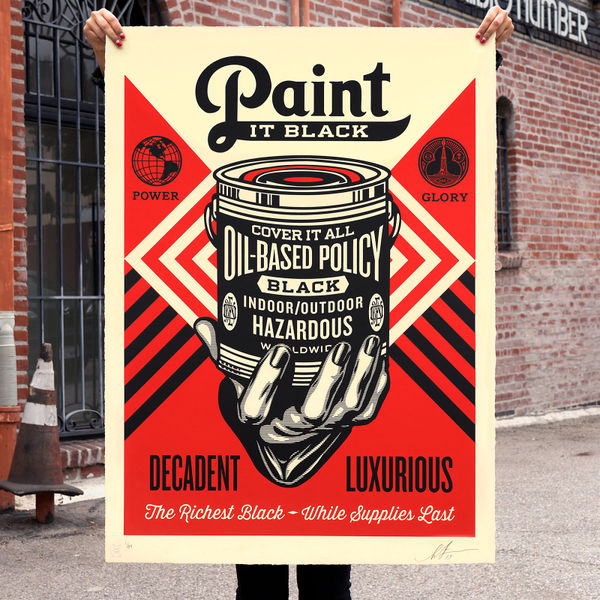 File:Paint-It-Black-Lrg-TO-SCALE-1600x1600.jpg