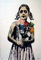 Dolk Paintbrush Girl Canvas.jpg