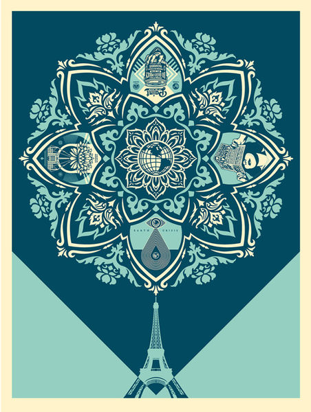 File:A-Delicate-Balance.jpg