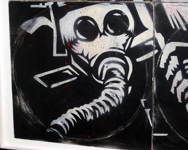 File:Fear Bush Detail 3.jpg