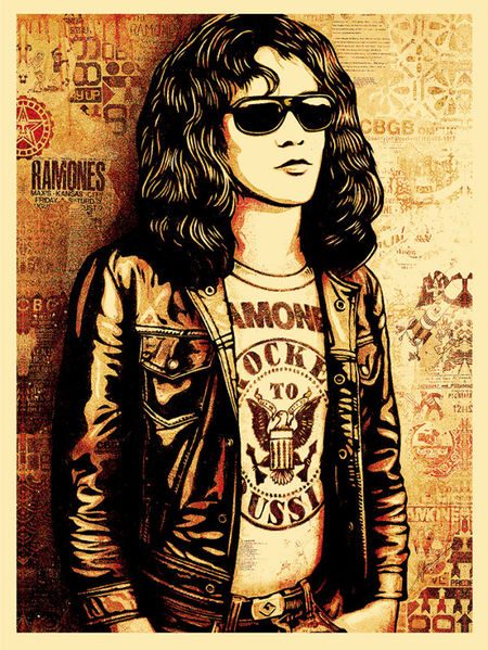 File:Tommy-Ramone-Poster-RED.jpg