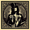Thumbnail for version as of 18:09, 7 July 2011