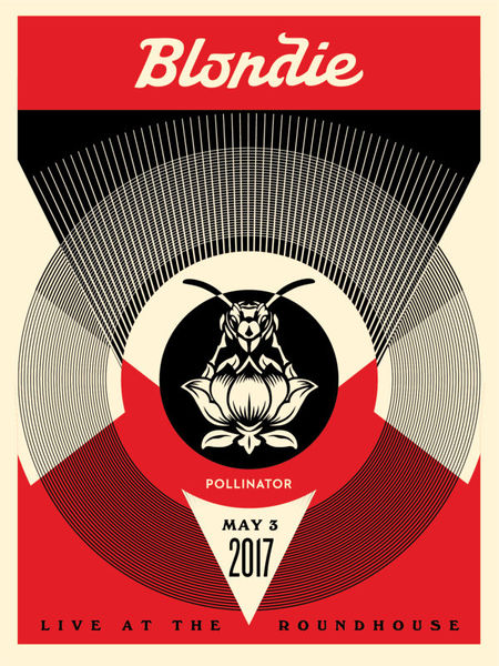 File:Blondie-Rage-and-Rapture-tour-postersFNLS-04-600x800.jpg