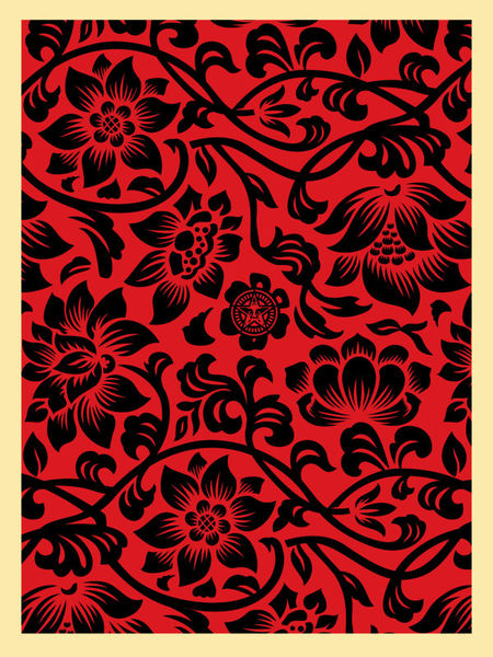 File:Floral-pattern-2017-18x24-2017-04-600x800.jpg