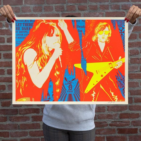 File:03-niagara-x-shepard-fairey-let-there-dayglo-dark-blue-24x18-1xrun-02a.jpeg