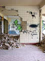 Thumbnail for version as of 16:14, 16 February 2007