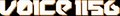 Thumbnail for version as of 20:42, 24 August 2006