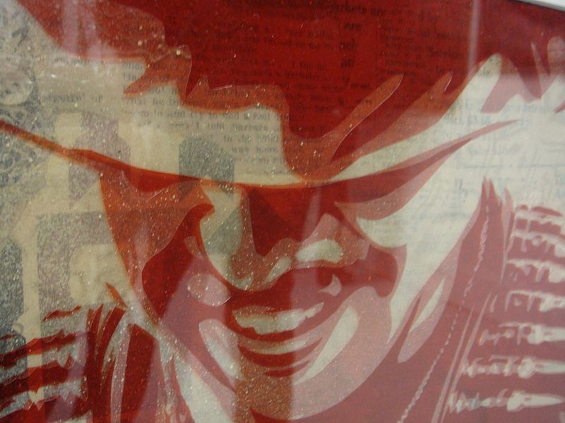 File:Doh1ruby3.jpg