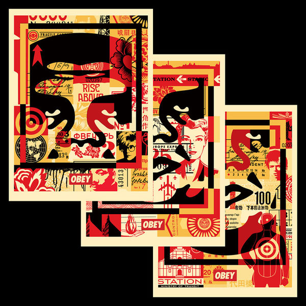 File:OBEY-3-FACE-COLLAGE-OFFSET.jpeg