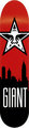 Thumbnail for version as of 17:01, 1 August 2006