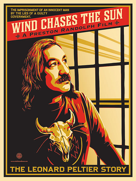 File:Windchasesthesun.jpg