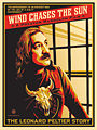 Thumbnail for version as of 16:01, 7 February 2012