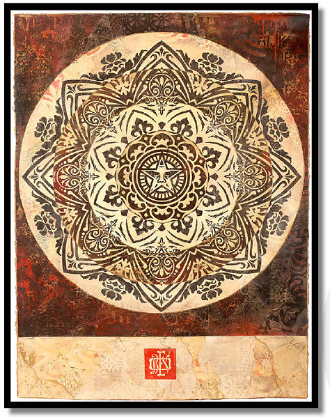 File:Mandala2MixedMediaonPaper.jpg