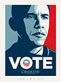 Thumbnail for version as of 00:25, 23 November 2008