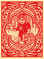 Thumbnail for version as of 10:17, 31 May 2008