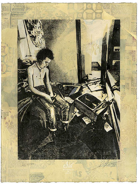 File:SIDSmashedHotelRoomHPM.jpg