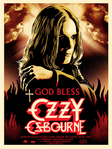 File:Godblessozzyosbourne.jpg