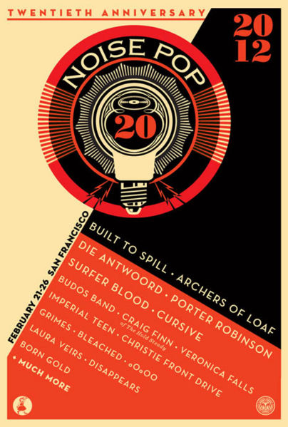 File:Noisepop2012show.jpg