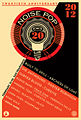 Thumbnail for version as of 18:04, 14 March 2012