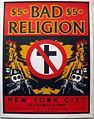 BadReligion97.jpg