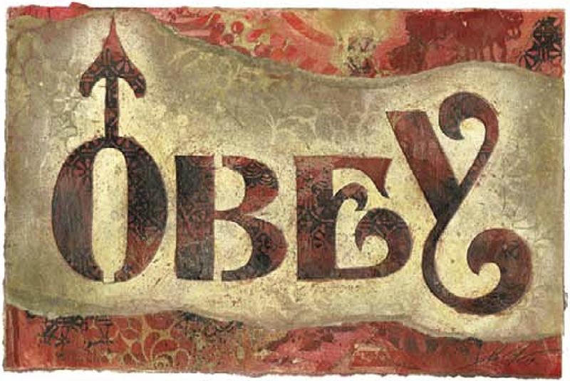 File:ObeyRiseAboveTypeRetiredStencil.jpg