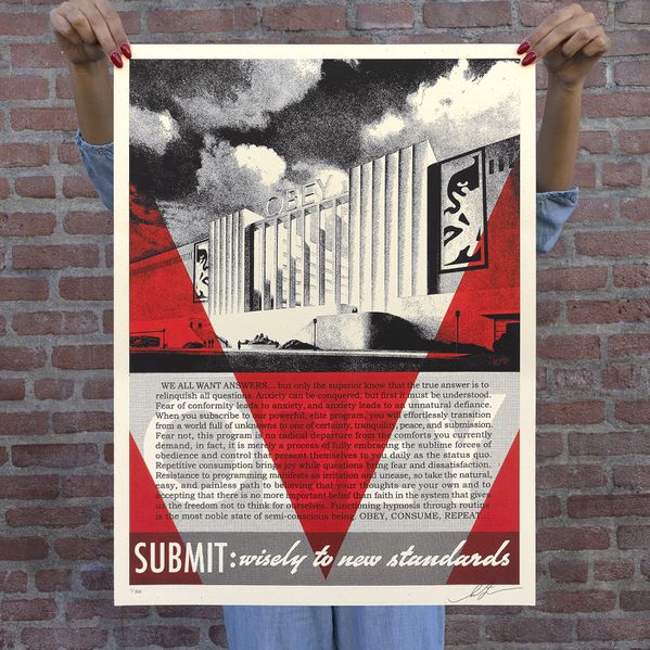File:ConformityFactory–RED-Print-to-scale-copy.jpg