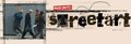 Thumbnail for version as of 12:39, 9 April 2007