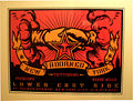 Thumbnail for version as of 02:11, 23 June 2008