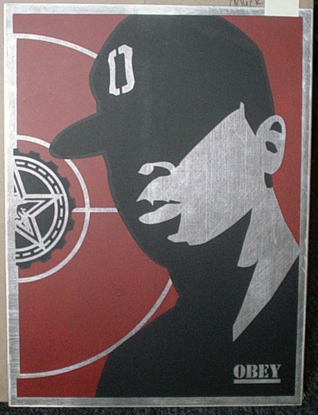 File:Chuck D on Metal.jpg