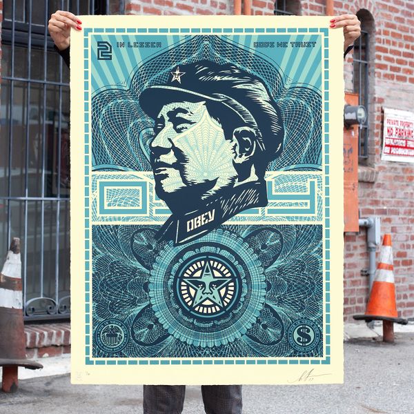 File:Mao-Money-30th-to-scale-1.jpg