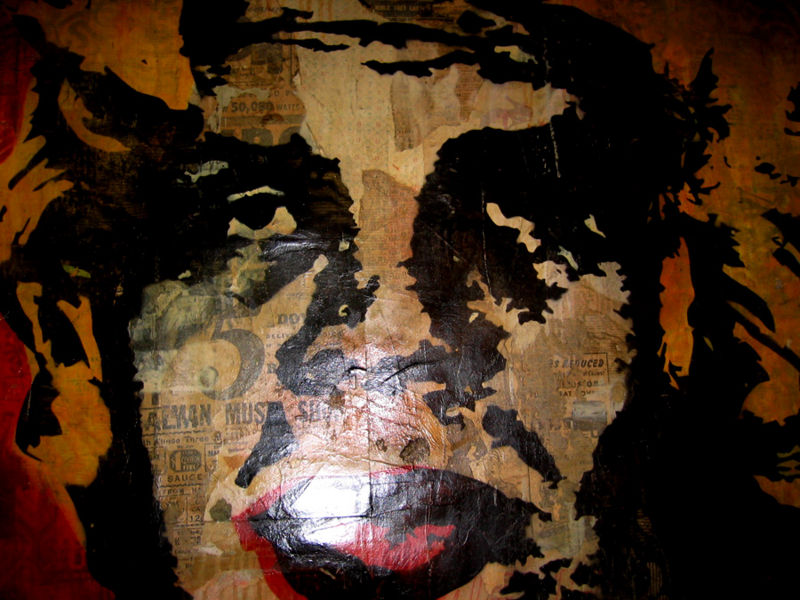 File:Marilyn-detail2-fineart.jpg