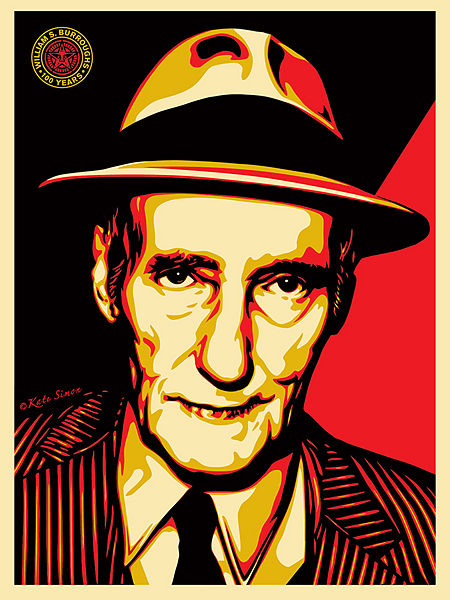 File:Burroughs.jpg