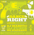 Dance right flyer august 3.jpg