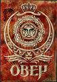 Thumbnail for version as of 18:28, 21 October 2006