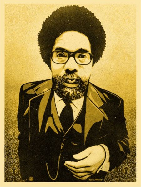 File:Cornelwest.jpg