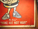Spraywood2.jpg