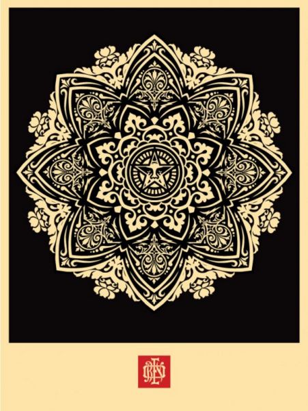 File:Mandalaornament1black.jpg