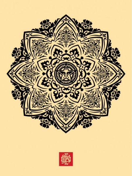 File:Mandalaornament1cream.jpg