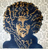 Shepardfairey-Hendrix95C4-1.jpg